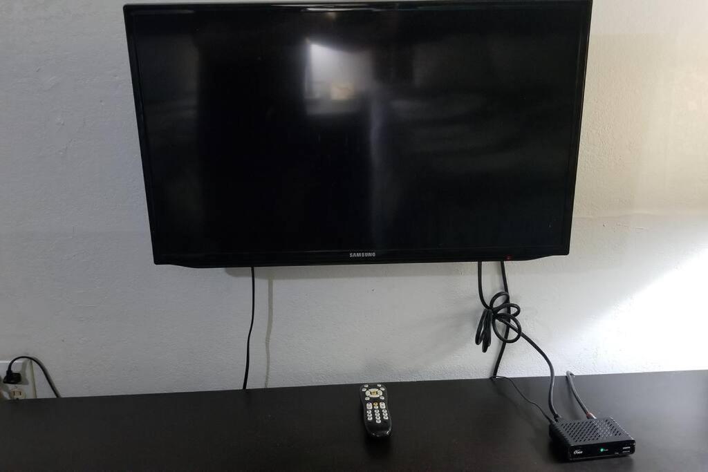 2 Queen Beds 131 Wi-fi