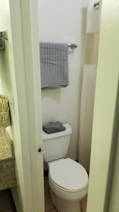 2 Queen Beds 131 Wi-fi Apartment Stillwater