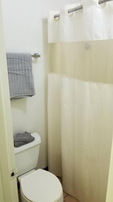 2 Queen Beds 131 Wi-fi Stillwater